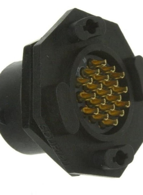 UTS7124SSCR UTS714E19S UTS712E4S