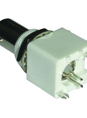 112406 112405 112408