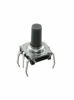 KSL1M411LFTR KSR211J KSM1131