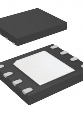 SST26VF064B-104V/SO SST26VF016B-104V/SN SST26WF064C-104I/SO