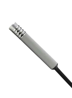 HPP809A033 HPP801A031 HPP805D033