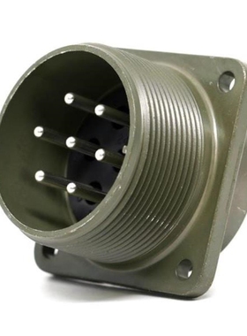 SG3102E16S-1P-LC SG3106E14S-6P SG3106E36-77SW