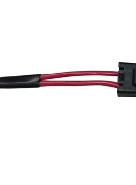 FLKB-03FGMS-GCP-209 FLH-S31-00 FLKB-03EGFS-GCP-001