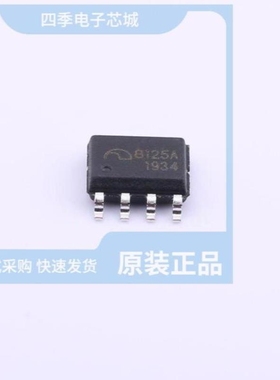 ME8200M6G-N ME8204CM6G ME8125AS6G