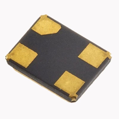 RH100-48.000-10-F-TR-NS1/RH100-20.000-12-1010-EXT-TR