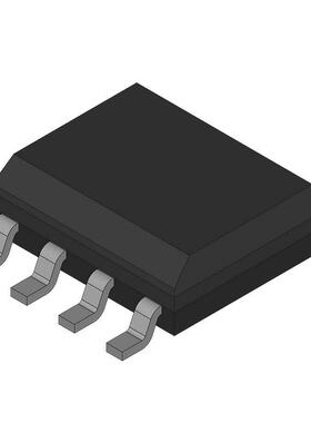 OPA703UA 芯片 《 IC OPAMP GP 1 CIRCUIT 8SOIC    》