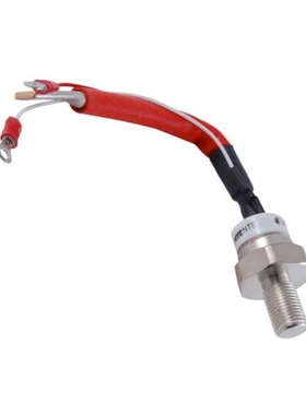 NTE5551 NTE5576 NTE5590