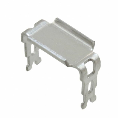 3448-89134 3448-45110 3448-89150