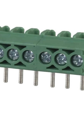 1984963 1984950 1984840