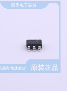 VB4610N VBA1206 VB1201K