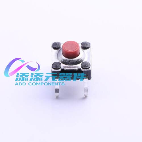 K2-1110DP-A4SW-04  《 K2-1110DP-A4SW-04    》