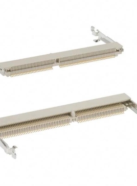 390114-1 390111-1 390112-1