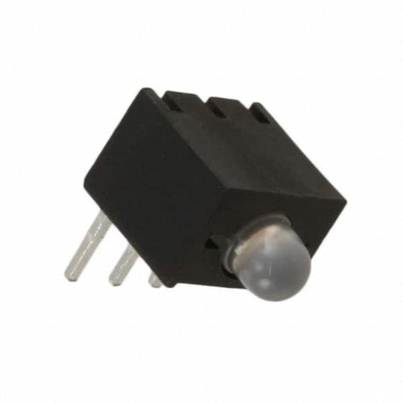 WP130WDT/EYW WP130WDT/GYW WP130WCP/2GYW