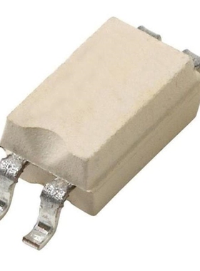 TCMD4000 TCLT1009 TCMD1000