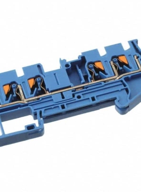 3211814 3211874 3211870