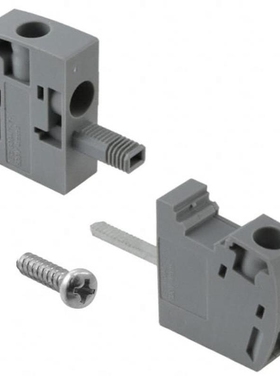 3073306 3073403 3073416