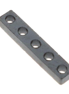 2644373841 2646102402 2644373941