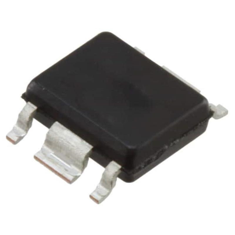 S-1142B53I-E6T1U S-1142B90H-E6T2U S-1142DFOI-E6T1U