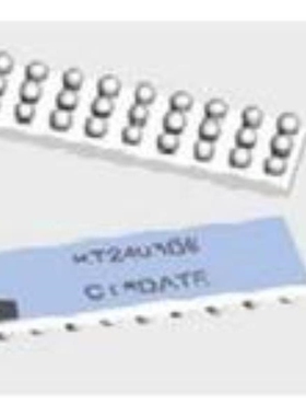 RT1404B7TR7 RT1408B6TR7 RT1453B6TR7