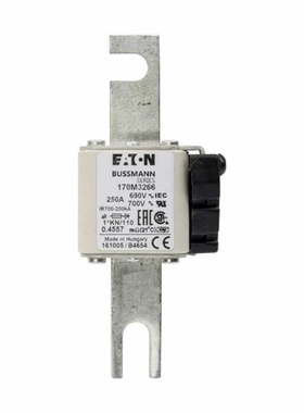 170M3710 170M3571 170M3268