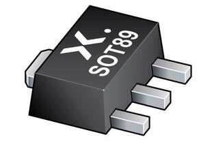 BCX51-16,135 分立半导体产品 《 TRANS PNP 45V 1A SOT89    》