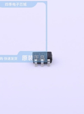 APL431LAAC-TRG APL3540QBI-TRG APL3512ABI-TRG