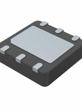LD39100PUR 芯片 《 IC REG LINEAR POS ADJ 1A 6DFN    》