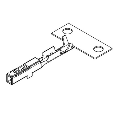 5600200800 5600230448 5600200220