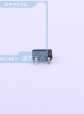 HX3401 HX3400A HX3401A