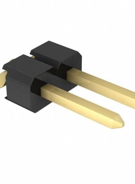 M20-8760242R M20-8890245R M20-9980446