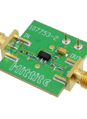 10779159 10775312 10779162