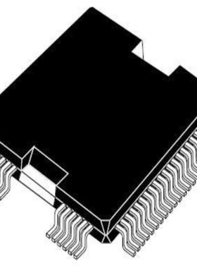 L9780TR L9781TR L9779WD-TR