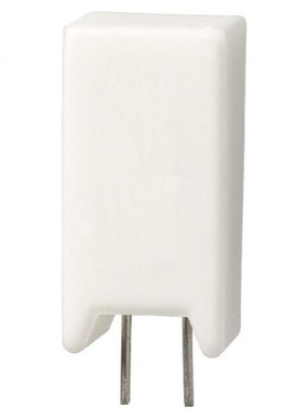 TWM3J56RE TX04F103F3380ER TWW5J39RE