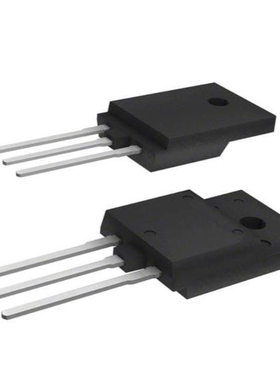 SA555DT SA16B3RL S2000AF