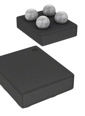 WB3S(82yd) WB2S(csyd) CBU(3bcj)