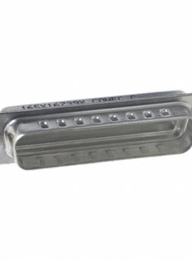 165X14779X 165X13369XE 165X16769X