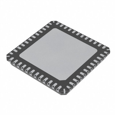 TLE92623BQXV33XUMA1 null INFINEON