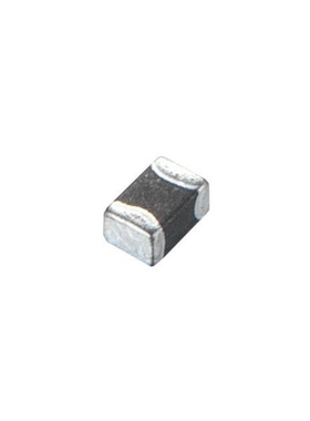 MG611120 MG611777 MG611334