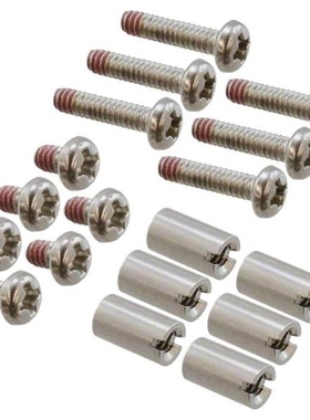 1814906 1814993 1815044