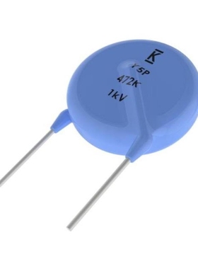 BSD840NH6327XTSA1 BSD840N L6327 BSF035NE2LQXUMA1