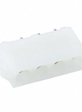 643428-1 643429-1 643424-1