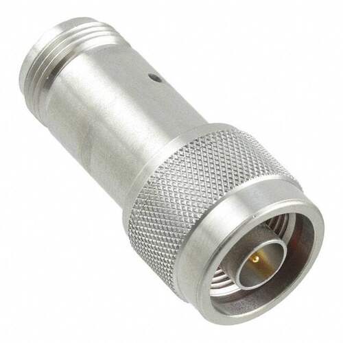 ATT-0219-03-NNN-02 null Cinch Connectivity