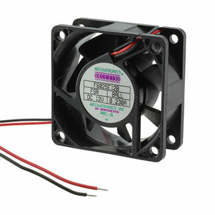 DHAZL6025H24B DELIXI