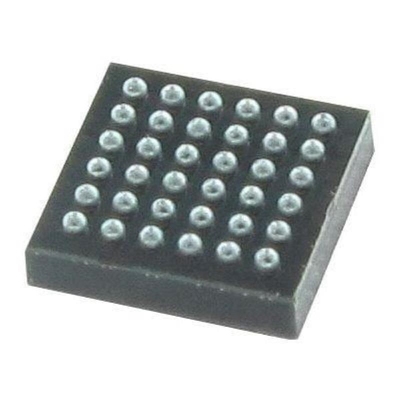 STM32F048C6U6 STM32L063C8U6 STM32WL55JCI7