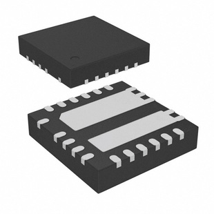AOZ2253EQI-30 芯片 《 POWER IC EZBUCK    》