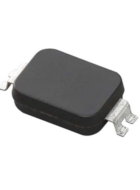 DK1B3EA101K86RBH01 DK1B3EA221K86RAH01 DK1B3EA331K86RAH01