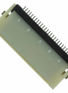 XF2H-4015-1LW XF2H-3615-1LW XF2H-3015-1LW