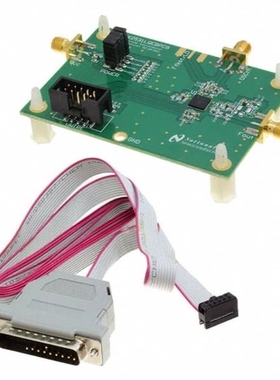 LMX2572LPRHAT LMX2531LQ1146E/NOPB LMX2531LQ1312E/NOPB