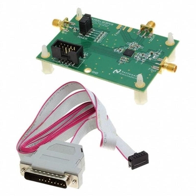 LMX2572LPRHAT LMX2531LQ1146E/NOPB LMX2531LQ1312E/NOPB