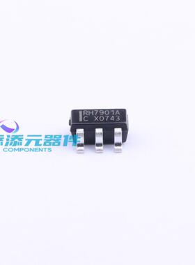 RH7901A  《 5L 4.5~5.5 140    》